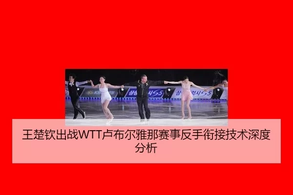 wang-chu-qin-chu-zhan-lu-bu-er-ya-na-sai-shi-fan-shou-xian-jie-ji-shu-shen-du-fen-xi-2-352.jpg